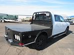 Used 2020 Ram 2500 Crew Cab Flatbed Truck for sale #285319T - photo 7