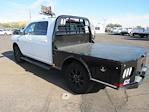 Used 2020 Ram 2500 Crew Cab Flatbed Truck for sale #285319T - photo 2