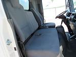 Used 2016 Isuzu NRR Regular Cab Box Truck for sale #301187T - photo 10