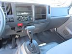 Used 2016 Isuzu NRR Regular Cab Box Truck for sale #301187T - photo 11