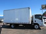 Used 2016 Isuzu NRR Regular Cab Box Truck for sale #301187T - photo 6