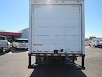 Used 2016 Isuzu NRR Regular Cab Box Truck for sale #301187T - photo 8