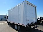 Used 2016 Isuzu NRR Regular Cab Box Truck for sale #301187T - photo 2