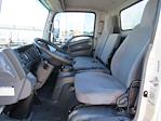 Used 2016 Isuzu NRR Regular Cab Box Truck for sale #301187T - photo 9