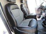 Used 2017 Ram ProMaster 3500 High Roof Empty Cargo Van for sale #502597T - photo 10