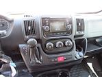 Used 2017 Ram ProMaster 3500 High Roof Empty Cargo Van for sale #502597T - photo 11