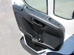 Used 2017 Ram ProMaster 3500 High Roof Empty Cargo Van for sale #502597T - photo 12