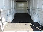 Used 2017 Ram ProMaster 3500 High Roof Empty Cargo Van for sale #502597T - photo 16
