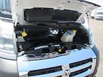 Used 2017 Ram ProMaster 3500 High Roof Empty Cargo Van for sale #502597T - photo 19