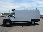 Used 2017 Ram ProMaster 3500 High Roof Empty Cargo Van for sale #502597T - photo 3
