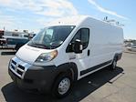Used 2017 Ram ProMaster 3500 High Roof Empty Cargo Van for sale #502597T - photo 20