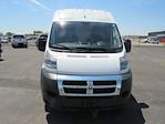 Used 2017 Ram ProMaster 3500 High Roof Empty Cargo Van for sale #502597T - photo 4