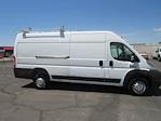 Used 2017 Ram ProMaster 3500 High Roof Empty Cargo Van for sale #502597T - photo 6