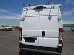 Used 2017 Ram ProMaster 3500 High Roof Empty Cargo Van for sale #502597T - photo 8