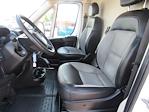 Used 2017 Ram ProMaster 3500 High Roof Empty Cargo Van for sale #502597T - photo 9