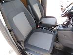 Used 2021 Ford Transit Connect Empty Cargo Van for sale #503793T - photo 10