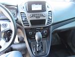 Used 2021 Ford Transit Connect Empty Cargo Van for sale #503793T - photo 11
