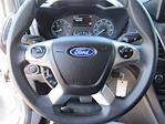 Used 2021 Ford Transit Connect Empty Cargo Van for sale #503793T - photo 12