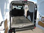 Used 2021 Ford Transit Connect Empty Cargo Van for sale #503793T - photo 15