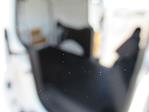 Used 2021 Ford Transit Connect Empty Cargo Van for sale #503793T - photo 16