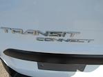 Used 2021 Ford Transit Connect Empty Cargo Van for sale #503793T - photo 17