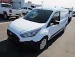 Used 2021 Ford Transit Connect Empty Cargo Van for sale #503793T - photo 19