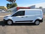Used 2021 Ford Transit Connect Empty Cargo Van for sale #503793T - photo 3