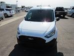 Used 2021 Ford Transit Connect Empty Cargo Van for sale #503793T - photo 4
