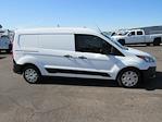 Used 2021 Ford Transit Connect Empty Cargo Van for sale #503793T - photo 6