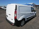 Used 2021 Ford Transit Connect Empty Cargo Van for sale #503793T - photo 7