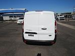 Used 2021 Ford Transit Connect Empty Cargo Van for sale #503793T - photo 8