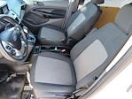 Used 2021 Ford Transit Connect Empty Cargo Van for sale #503793T - photo 9