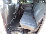Used 2023 Ram 1500 Tradesman Crew Cab for sale #523539T - photo 10