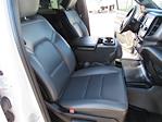 Used 2023 Ram 1500 Tradesman Crew Cab for sale #523539T - photo 11