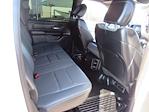 Used 2023 Ram 1500 Tradesman Crew Cab for sale #523539T - photo 12