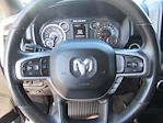 Used 2023 Ram 1500 Tradesman Crew Cab for sale #523539T - photo 14