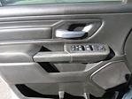 Used 2023 Ram 1500 Tradesman Crew Cab for sale #523539T - photo 15