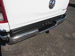 Used 2023 Ram 1500 Tradesman Crew Cab for sale #523539T - photo 18