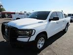 Used 2023 Ram 1500 Tradesman Crew Cab for sale #523539T - photo 22