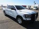 Used 2023 Ram 1500 Tradesman Crew Cab for sale #523539T - photo 5