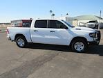 Used 2023 Ram 1500 Tradesman Crew Cab for sale #523539T - photo 6