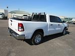 Used 2023 Ram 1500 Tradesman Crew Cab for sale #523539T - photo 7