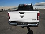 Used 2023 Ram 1500 Tradesman Crew Cab for sale #523539T - photo 8