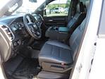 Used 2023 Ram 1500 Tradesman Crew Cab for sale #523539T - photo 9
