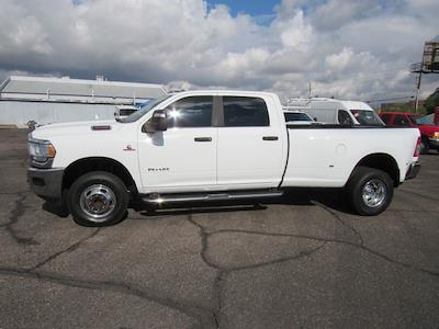 Used 2023 Ram 3500 Big Horn Crew Cab for sale #623104T - photo 2