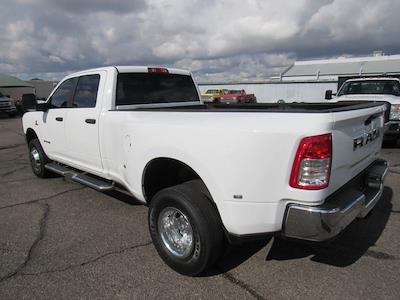 Used 2023 Ram 3500 Big Horn Crew Cab for sale #623104T - photo 2