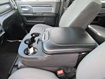Used 2023 Ram 3500 Big Horn Crew Cab for sale #623104T - photo 17