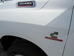 Used 2023 Ram 3500 Big Horn Crew Cab for sale #623104T - photo 19