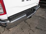 Used 2023 Ram 3500 Big Horn Crew Cab for sale #623104T - photo 21