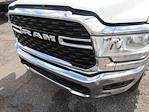 Used 2023 Ram 3500 Big Horn Crew Cab for sale #623104T - photo 23